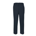 St. Joseph Mens Pant