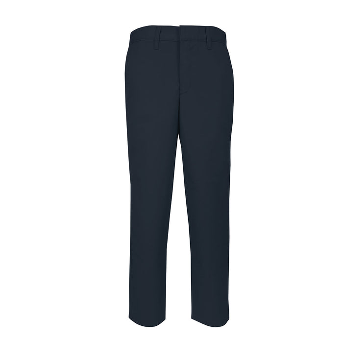 St. Joseph Mens Pant