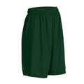 St. Joseph PE  Mesh Shorts