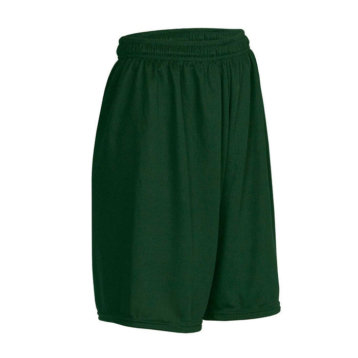 St. Joseph PE  Mesh Shorts