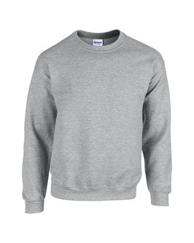 St. Joseph PE Sweatshirt