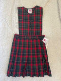 St. Mary Immaculate Jumper