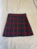 St. Mary Immaculate Skirt