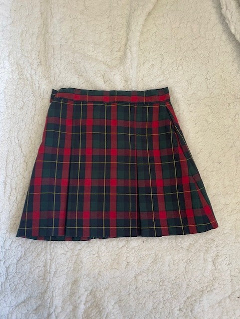 St. Mary Immaculate Skirt