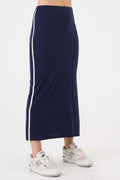 St Tropez Skirt