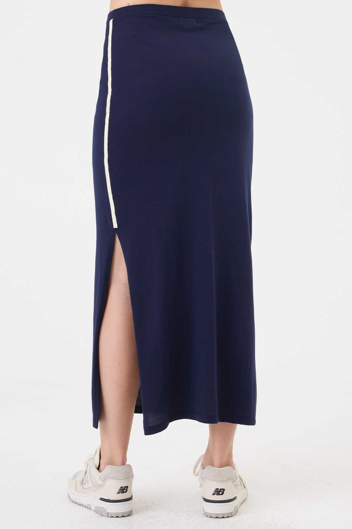 St Tropez Skirt