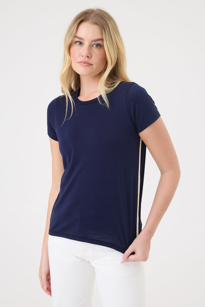 St Tropez Tee