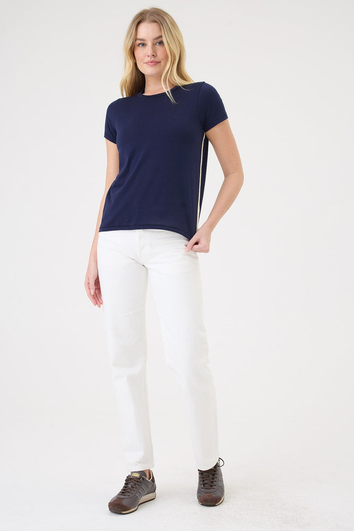 St Tropez Tee
