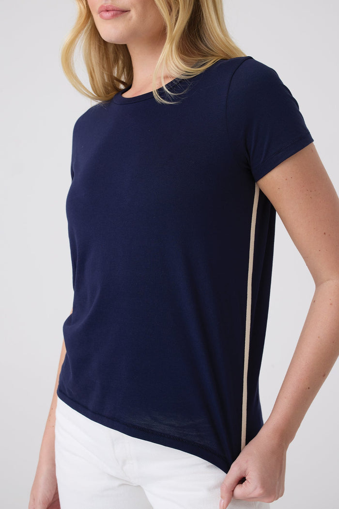 St Tropez Tee