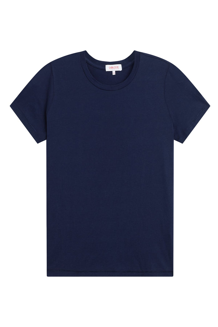St Tropez Tee