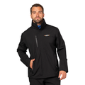 Storm Creek Men's Explorer Waterproof Rain Jacket