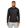 Storm Creek Men's Pacesetter Super Soft Lightweight Hoodie