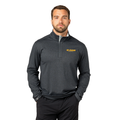 Storm Creek Men's Sidekick Super Soft Midweight Quarter Zip