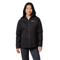 Storm Creek Women's Front Runner 120 GSM Insulated Quilted Jacket