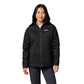 Storm Creek Women's Front Runner 120 GSM Insulated Quilted Jacket