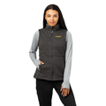 Storm Creek Women's Overachiever Sweaterfleece Vest
