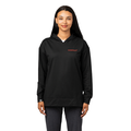 Storm Creek Women's Sidekick Super Soft Midweight Hoodie