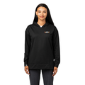 Storm Creek Women's Sidekick Super Soft Midweight Hoodie