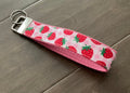Strawberry Patch