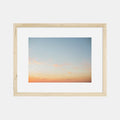 Summer Fade Photographic Print by The Bee and The Fox