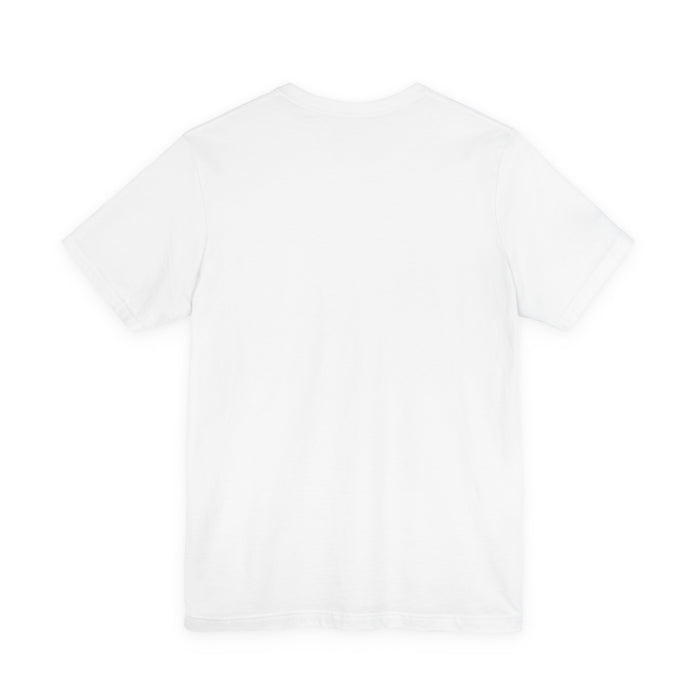 Sunflower 'Never Stop Growing' Tee