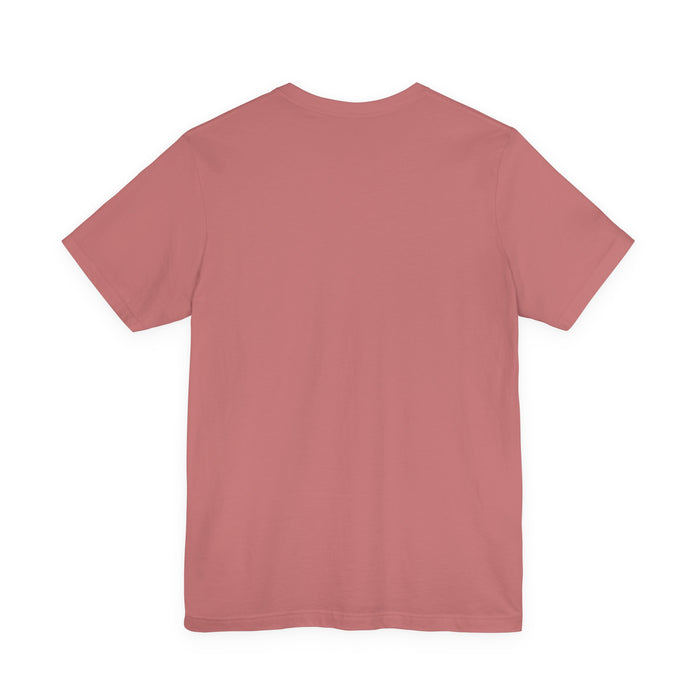 Sunflower 'Never Stop Growing' Tee