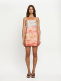 Sunset-Mini-Dress-01