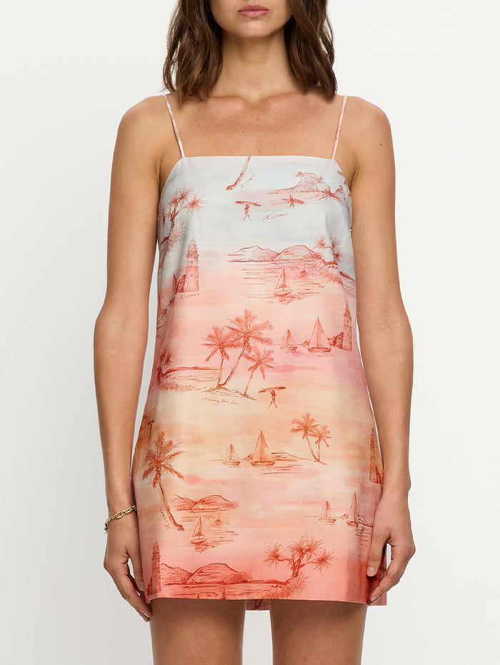 Sunset-Mini-Dress-05