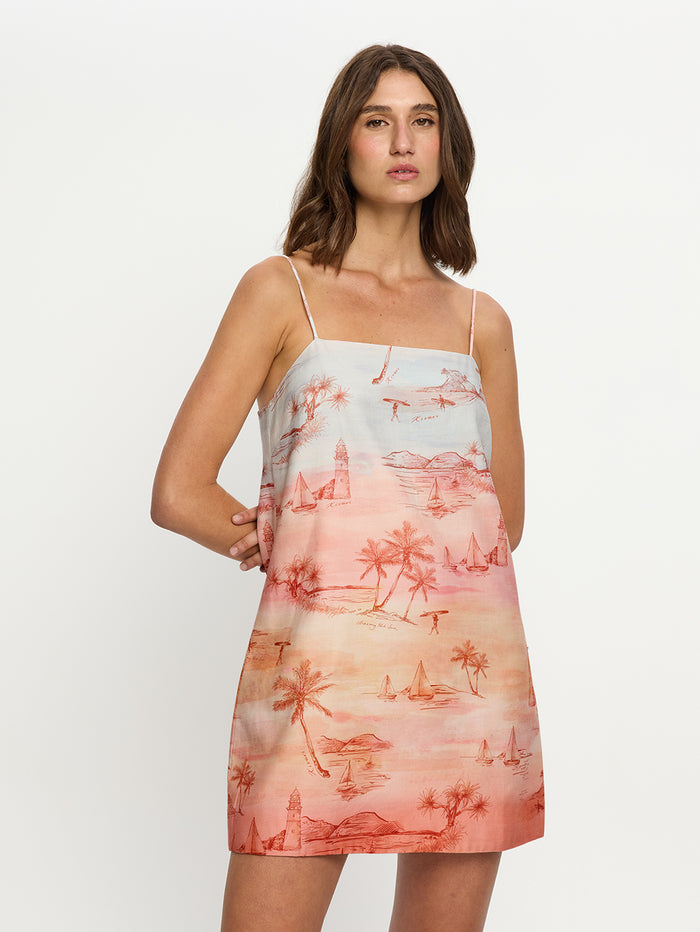 Sunset-Mini-Dress-06