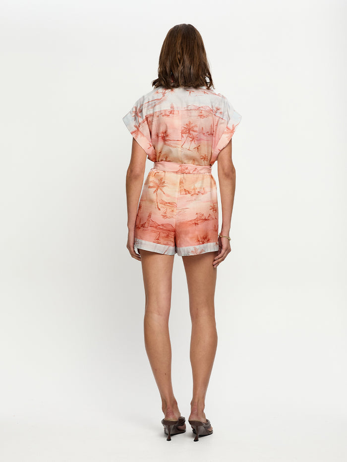 Sunset-playsuit-03
