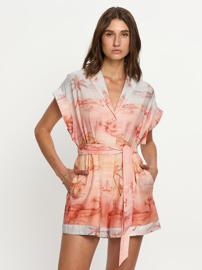 Sunset-playsuit-05