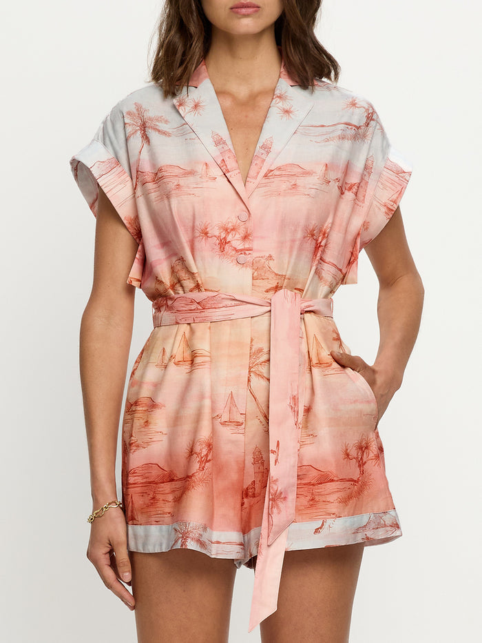 Sunset-playsuit-04