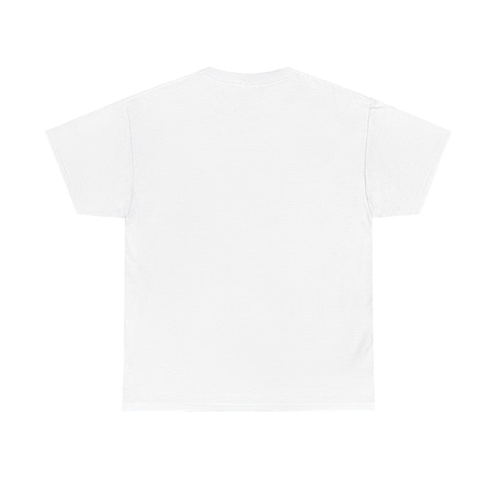 T-Shirt — 'Sissy Girl' Metallic Bubble Letter Graphic Tee