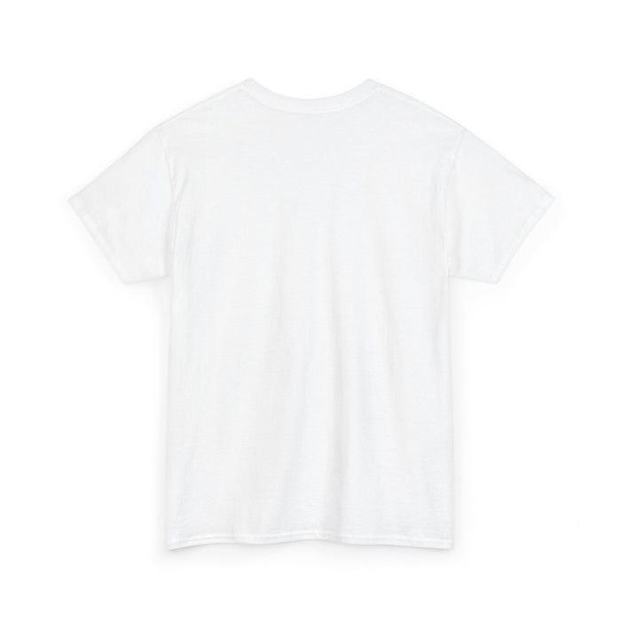 T-Shirt — 'Sissy Girl' Metallic Bubble Letter Graphic Tee