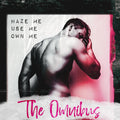 Taboo: ZMT Omnibus Ebook
