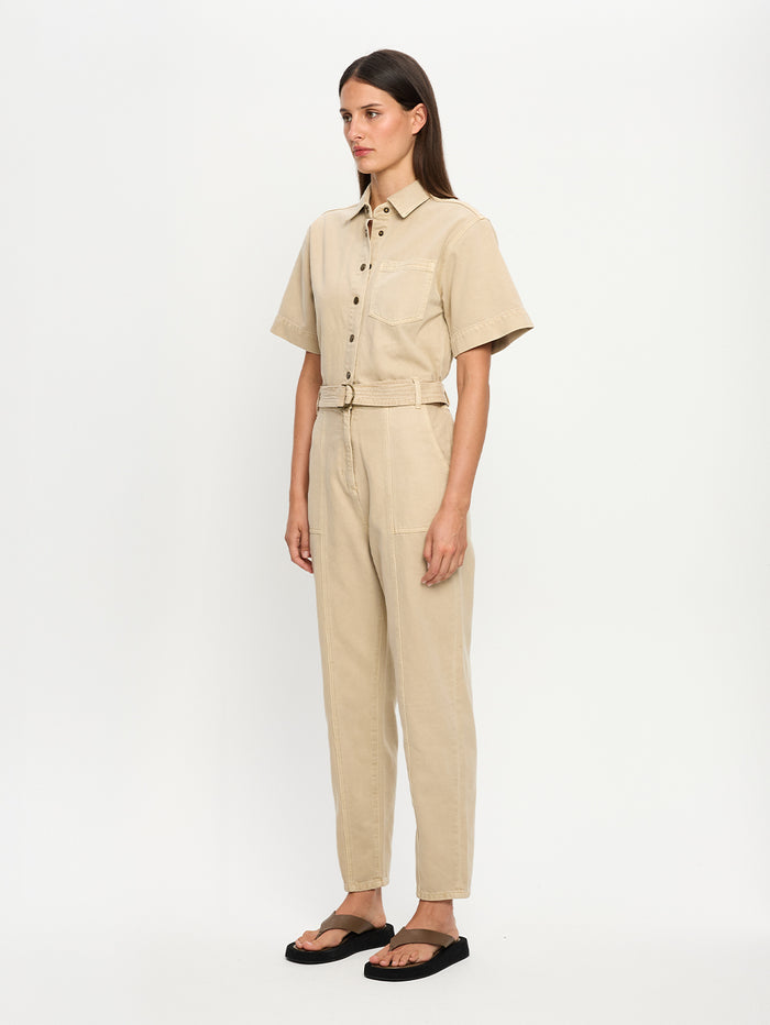 Tahlia-Boilersuit-Sand-02jpg