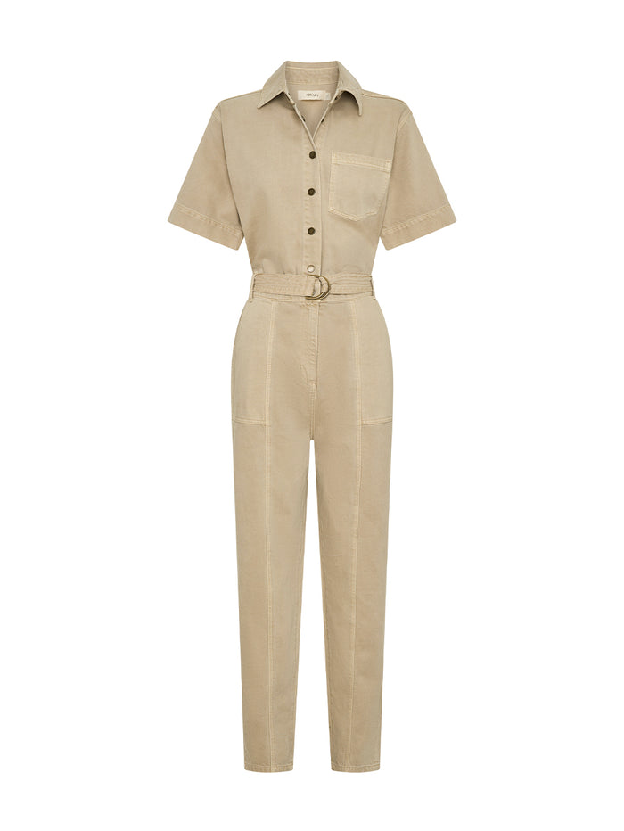 Tahlia-Boilersuit-Sand-Ghostjpg