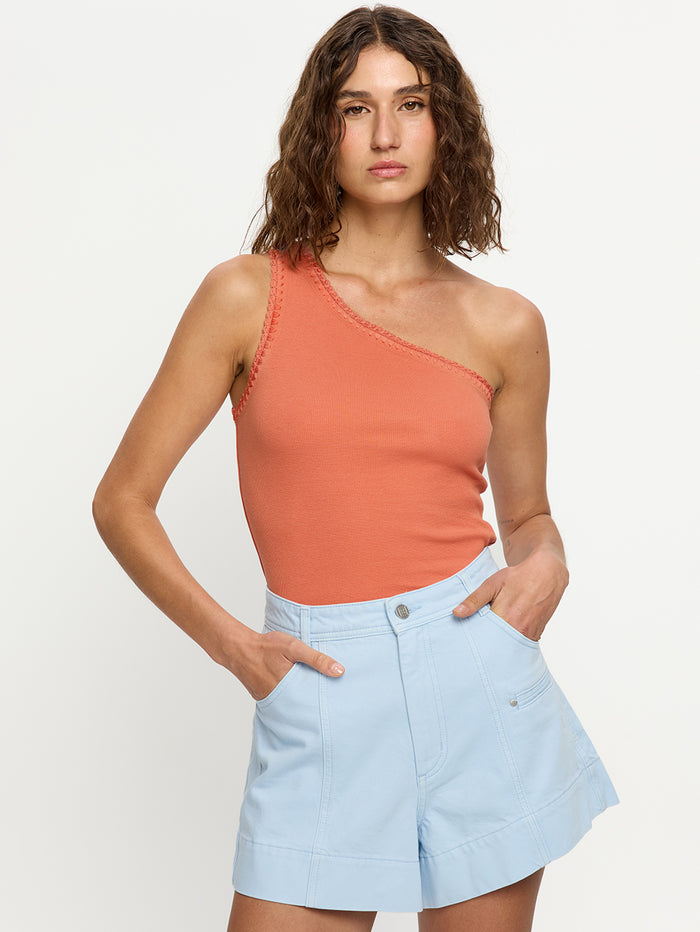 Tallulah-One-Shoulder-Tank-Pale-Rust-07