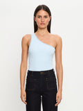 Tallulah-One-Shoulder-Tank-Sky-06jpg