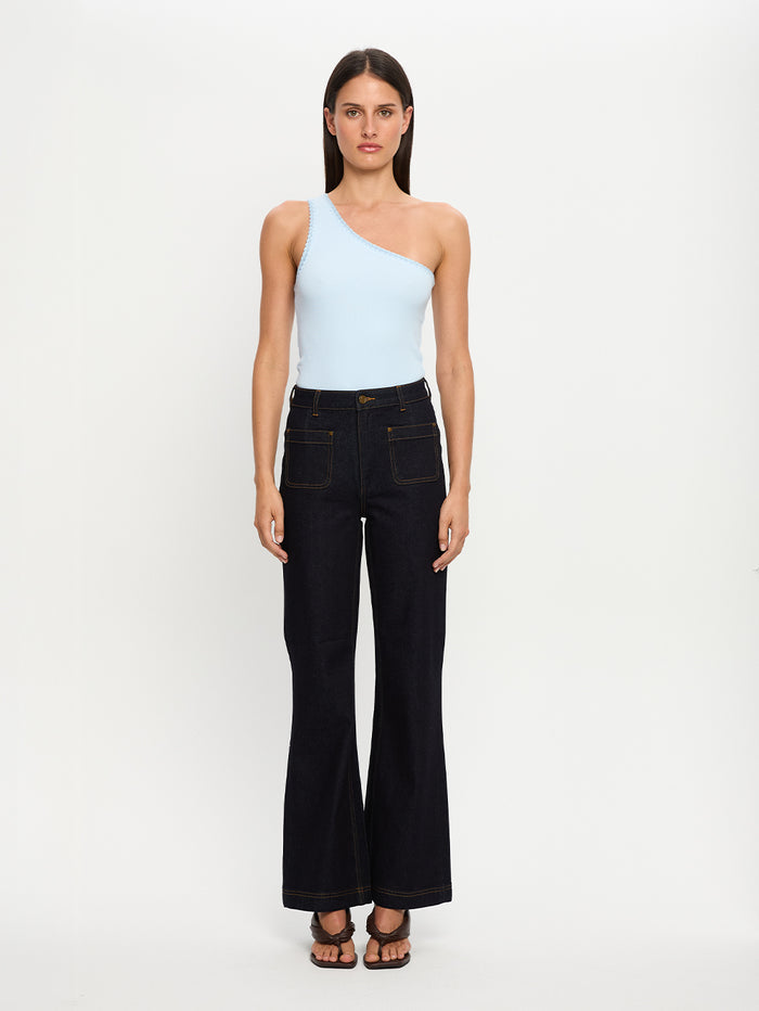 Tallulah-One-Shoulder-Tank-Sky-01jpg