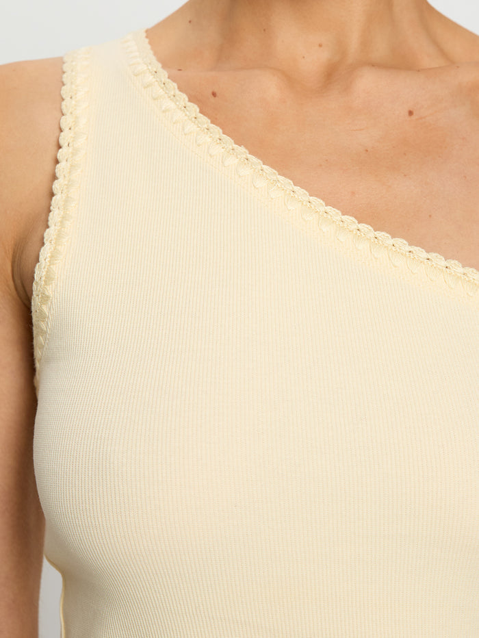Tallulah-One-Shoulder-Tank-Butter-04