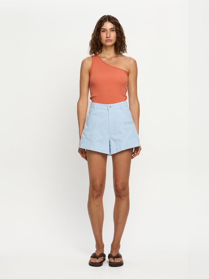Tallulah-One-Shoulder-Tank-Pale-Rust-01