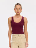 E11PLU-TALLULAH-SCOOP-TANK-PLUM-06