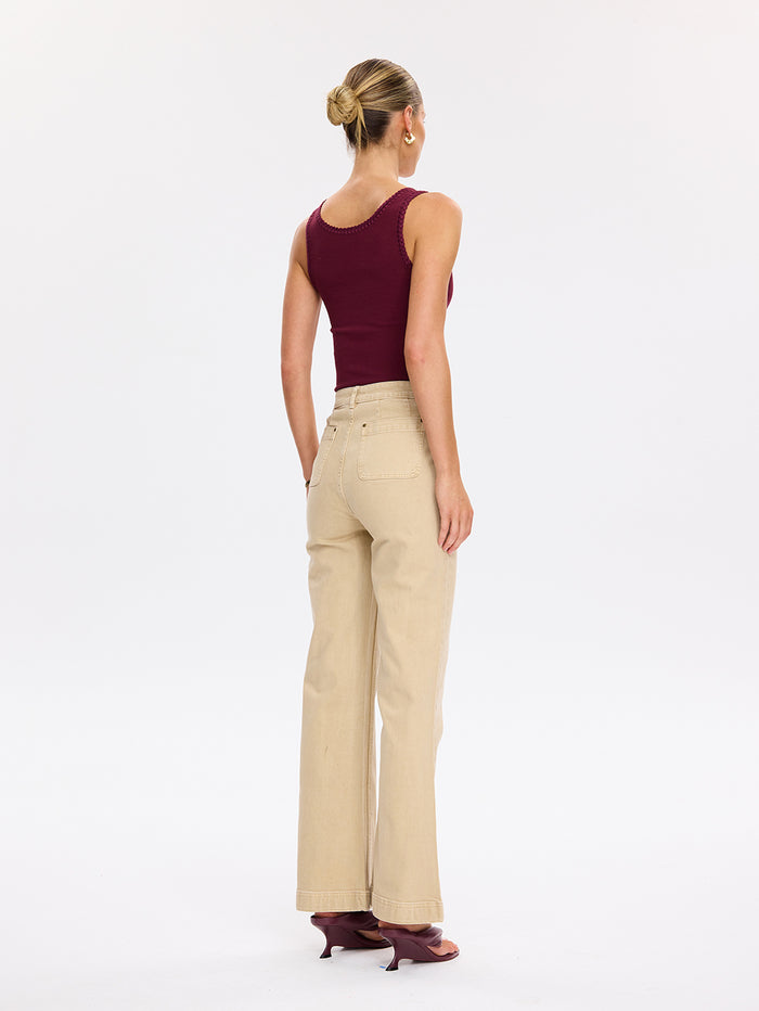 E11PLU-TALLULAH-SCOOP-TANK-PLUM-08