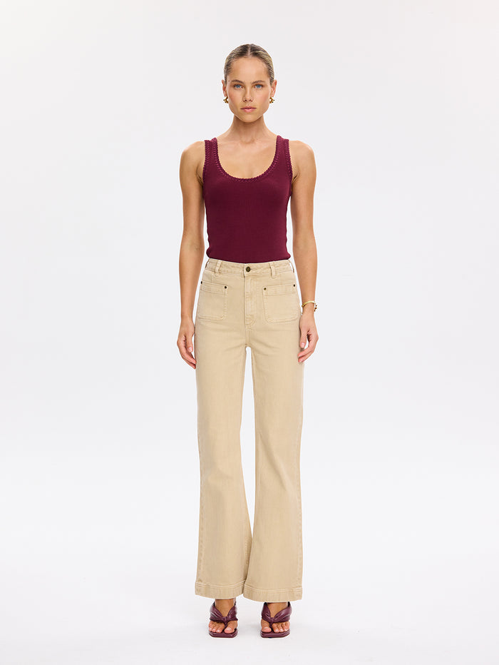 E11PLU-TALLULAH-SCOOP-TANK-PLUM-01