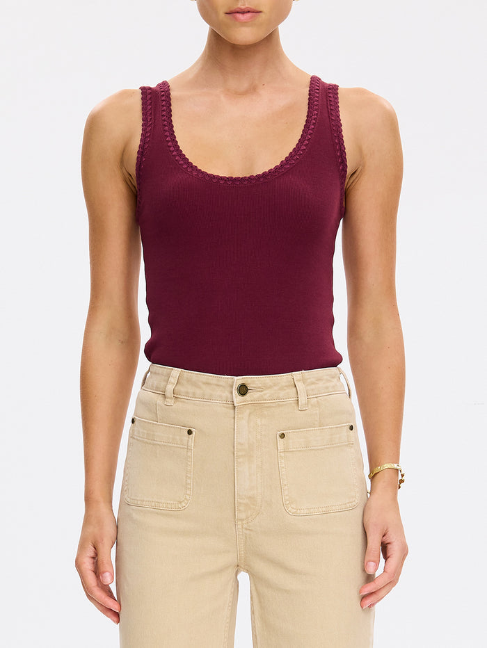 E11PLU-TALLULAH-SCOOP-TANK-PLUM-05