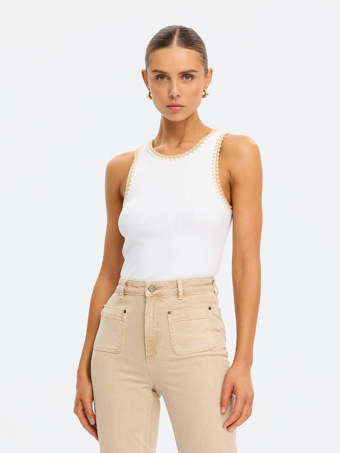 Tallulah-Spliced-Tank-Ivory-06