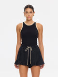 Tallulah Spliced Tank