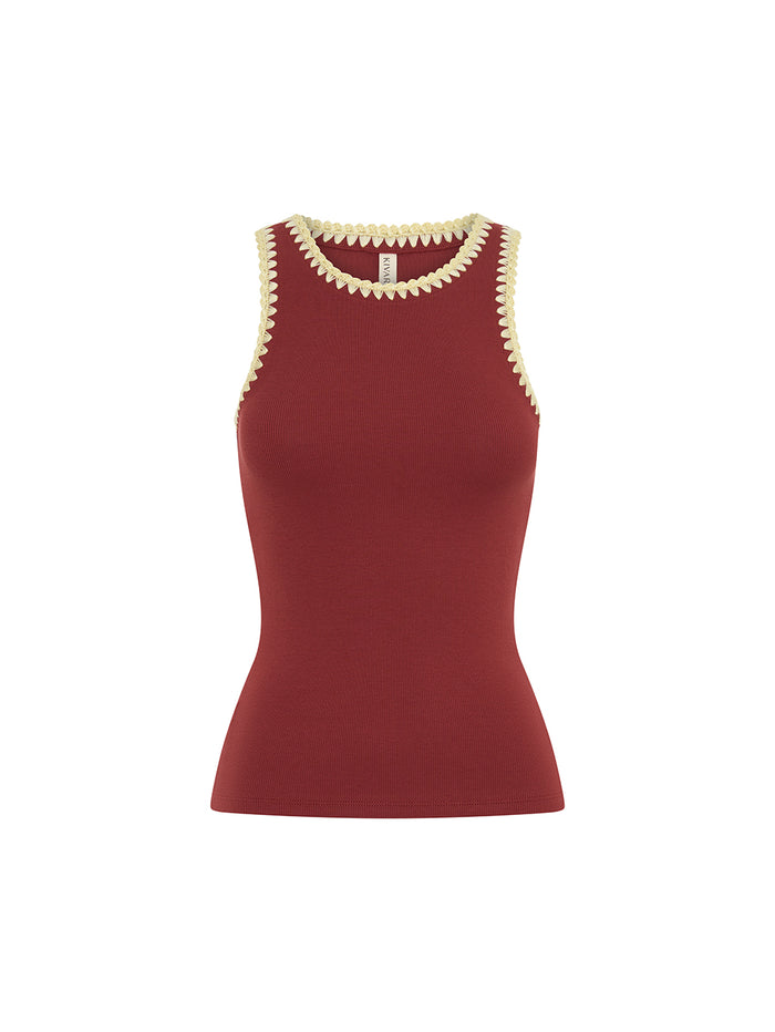 Tallulah-Spliced-Tank-Brick
