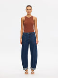 Tallulah Tank Top